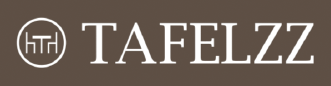 Tafelzz
